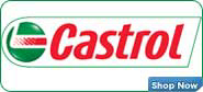 Castrol
