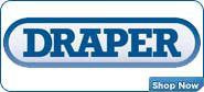 Draper