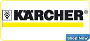 Karcher