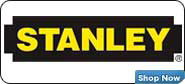Stanley
