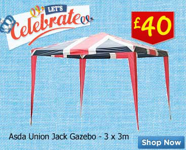 Gazebo