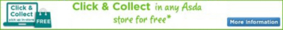 Click and Collect information