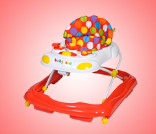 Baby Walkers
