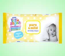 Wipes