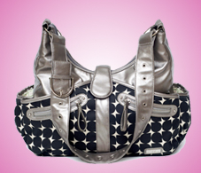 Baby Changing Bags