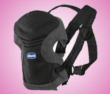 Baby Slings & Carriers