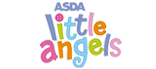 Asda Little Angels