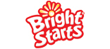 Bright Starts