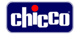 Chicco