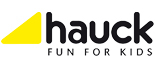 Hauck