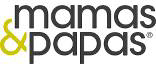 Mamas & Papas