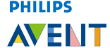 Philips Avent