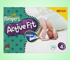Nappies