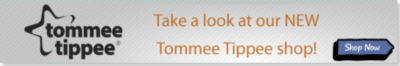 tommee tippee Shop