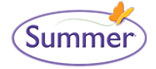 Summer Infants