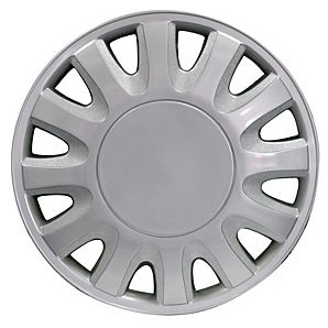 External Car Accessories