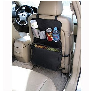 Internal Car Accessories