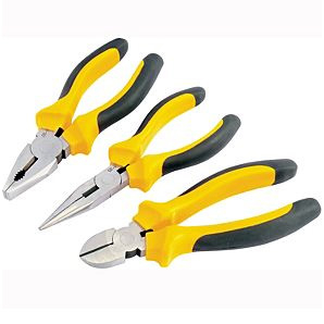 Hand Tools