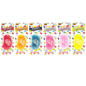 Airfresheners