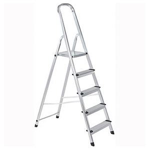 Ladders