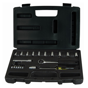 Socket Sets