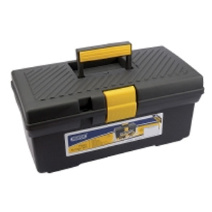 Toolkits & Storage
