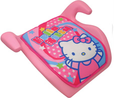 Kids Accessories