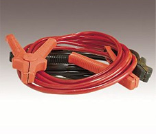 Safety Equipment