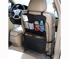 Travel Equipment
