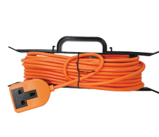 Electrical Accessories