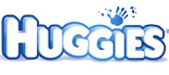 Huggies