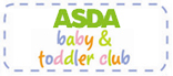 Baby & Toddler Club