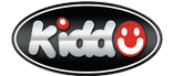 Kiddu