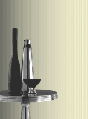 Arthouse OPERA Tango Motif Pink Wallpaper, Pink 418400