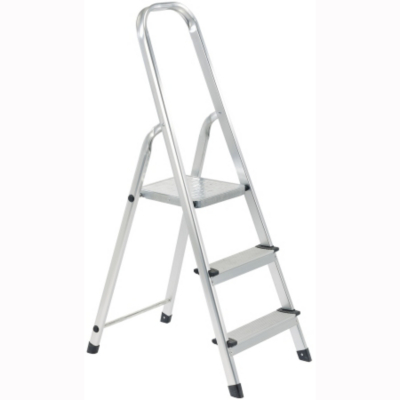 Ladders