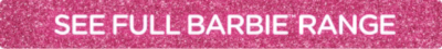See the full Barbie range