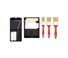 Decorating Accessories