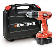 Power Tools