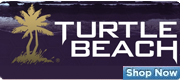 Turtle Beach