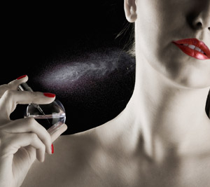 Fragrance