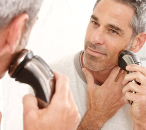 Personal Care