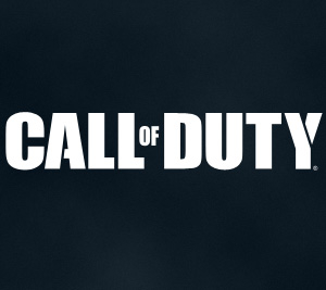 Call of Duty
