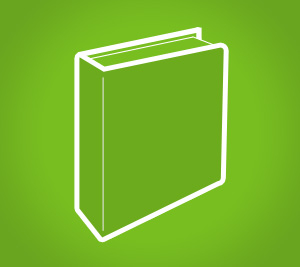 Hardback Chart