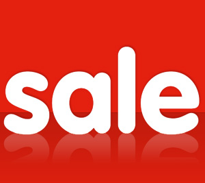 25% Off DIY