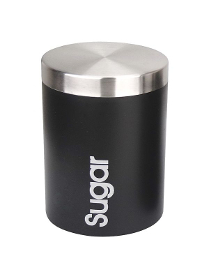 1404789?hei=800&wid=800&resmode=sharp&op_usm=1.1,0.5,0,0&defaultimage=default_details_GM