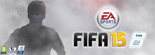 140612_FIFA15-page_mobile_banner