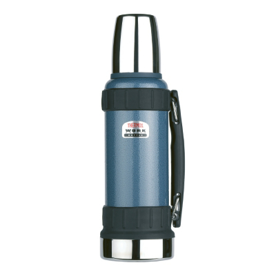 Thermos Work Series Flask - 1.2L