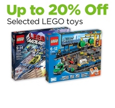 All Toys | Toys | George at ASDA