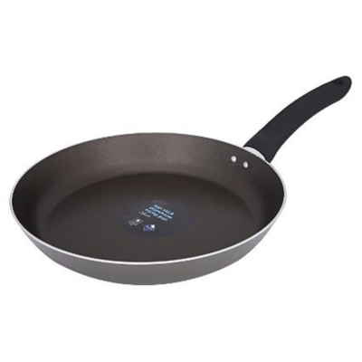 28cm Fry Pan