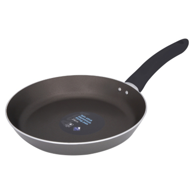 Kitchenaid Pots  Pans Reviews on Asda Direct   Pots   Pans Customer Reviews   Product Reviews   Read